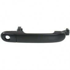 Χερούλι Πόρτας Εξωτερική NISSAN TIIDA 2007 - 2011 ( C11 ) Εμπρός Αριστερά 064807842