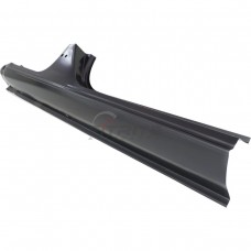 Μαρσπιέ Μεταλλικός TOYOTA COROLLA 1992 - 1997 ( AE100 ) Δεξιά 076208281