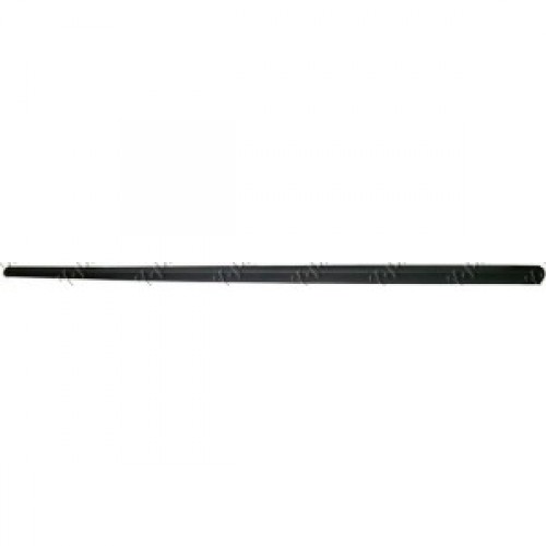 Φάσα Πόρτας FIAT PUNTO 1999 - 2003 ( 188 ) 036806570 Φάσα Πόρτας FIAT PUNTO 1999 - 2003 ( 188 ) 036806570