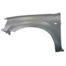 Φτερό FORD RANGER 2006 - 2009 Εμπρός Αριστερά 029400662