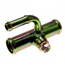 Σωλήνας Νερού SUZUKI SWIFT 2006 - 2008 ( RS ) 17879-86G00