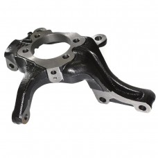 Άκρο NISSAN XTRAIL 2007 - 2012 ( T31 ) Εμπρός Αριστερά 40015-JD000