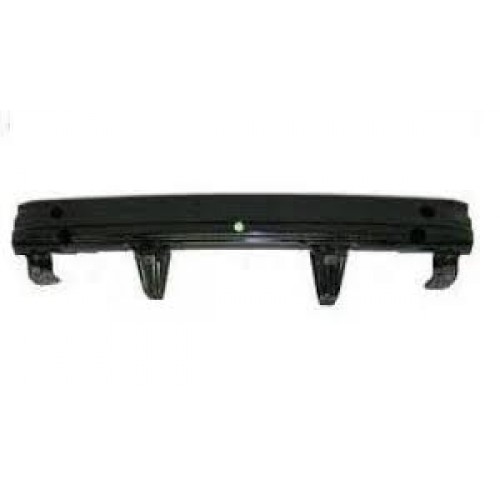 Τραβέρσα Προφυλακτήρα TOYOTA LAND CRUISER 2003 - 2009 ( J120 ) Εμπρός 825003840