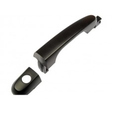 Χερούλι Πόρτας Εξωτερική KIA SPORTAGE 2004 - 2008 ( JE ) Εμπρός Δεξιά 027607841