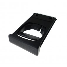 Ποτηροθήκη Αριστερά 556040K020BLL