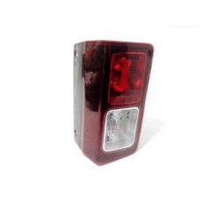 Φανάρι Όπισθεν FIAT TALENTO 2016 - Δεξιά 302006111