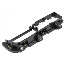 Χερούλι Πόρτας VW PASSAT 2000 - 2005 ( 3B3 ) 3B1867179B