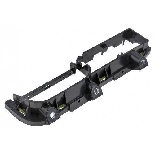 Χερούλι Πόρτας VW PASSAT 2000 - 2005 ( 3B3 ) 3B1867179B Χερούλι Πόρτας VW PASSAT 2000 - 2005 ( 3B3 ) 3B1867179B