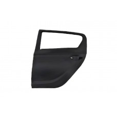 Πόρτα HYUNDAI i20 2012 - 2015 Πίσω Αριστερά 366001442