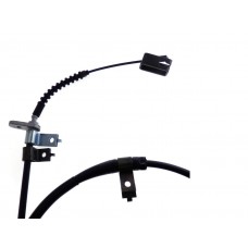 Ντίζες Χειροφρένου Πίσω Δεξιά 36530-11G00