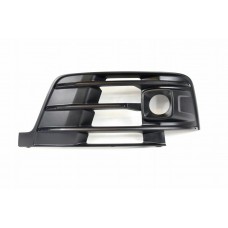 Δίχτυ Προφυλακτήρα AUDI Q7 2015 - (4M ) 125104822