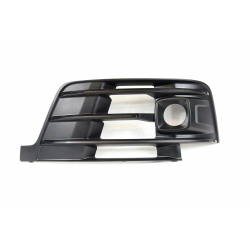 Δίχτυ Προφυλακτήρα AUDI Q7 2015 - (4M ) 125104822 Δίχτυ Προφυλακτήρα AUDI Q7 2015 - (4M ) 125104822