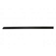 Φάσα Πόρτας VW POLO 1999 - 2001 ( 6N2 ) Εμπρός Αριστερά 017206542