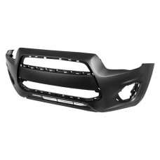 Προφυλακτήρας MITSUBISHI ASX 2014 - 2018 Εμπρός 551203370