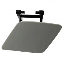 Κάλυμμα για Πιτσιλιστήρια MERCEDES S CLASS 2009 - 2014 ( W221 ) Αριστερά 530005012