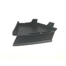 Κάλυμμα Διχτυού FORD ECOSPORT 2017 - 328104821