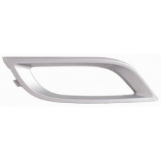 Πλαίσιο Προβολέα MAZDA 3 2009 - 2014 ( BL ) Δεξιά 096703991