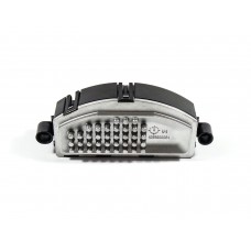 Αντίσταση Καλοριφέρ SEAT LEON 2013 - 2016 5Q0907521A