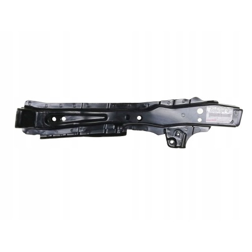 Τραβερσάκι Μετώπης Κάθετο (Μεσαίο) TOYOTA AVENSIS 2012 - 2015 822100472