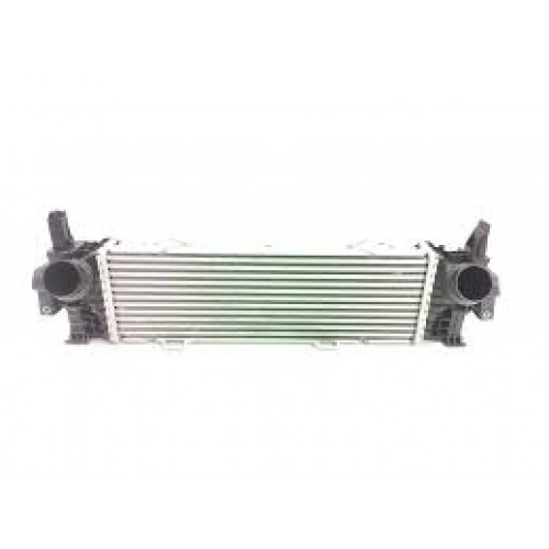 Ψυγείο Intercooler BMW X3 2017 - ( G01) 153206200