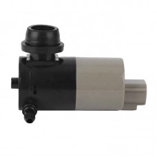 Μοτεράκι Δοχείου Υαλοκαθαριστήρων TOYOTA COROLLA 2011 - 2013 834008450