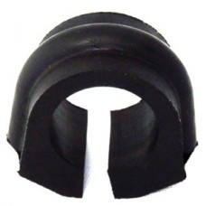 Λάστιχο Ζαμφόρ NISSAN SERENA 1991 - 1996 ( C23 ) 54613-1C404