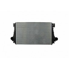 ΨΥΓΕΙΟ INTERCOOLER 2.0 ΠΕΤΡΕΛΑΙΟ - 2.0 TSi ΒΕΝΖΙΝΗ (620x400x30) (ΠΑΡΟΧΕΣ Φ56) VW AMAROK 2016 - 882106210