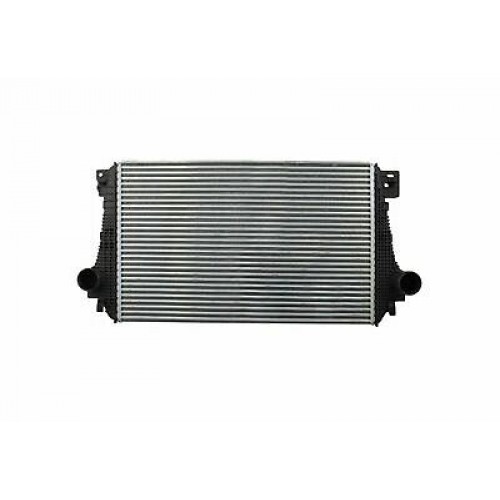 ΨΥΓΕΙΟ INTERCOOLER 2.0 ΠΕΤΡΕΛΑΙΟ - 2.0 TSi ΒΕΝΖΙΝΗ (620x400x30) (ΠΑΡΟΧΕΣ Φ56) VW AMAROK 2016 - 882106210