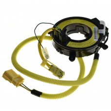 Ταινία Αερόσακου-Σπιράλ ISUZU D-MAX ( 8DH ) 2002 - 2007 8-97308-028-1