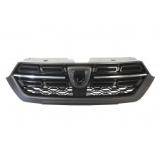 Μάσκα DACIA DOKKER 2014 - 224004545