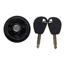 Ρεζερβουάρ καυσίμων/αξεσουάρ CITROEN XANTIA 1998 - 2001 ( X2 ) 311737