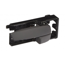 Χερούλι Πόρτας Εσωτερική KIA RIO 2005 - 2011 ( JB ) Εμπρός Αριστερά 094607862