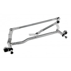 Ντίζες υαλοκαθαριστήρων/μηχανισμός κίνησης VW TOURAN 2003 - 2006 ( 1T1 ) 5857230