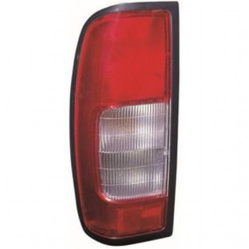 Φανάρι Πίσω NISSAN D22 1998 - 2001 Δεξιά 013105891