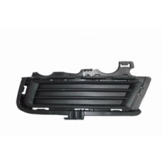 Δίχτυ Προφυλακτήρα VW GOLF 2013 - 2017 ( Mk7 ) Εμπρός Αριστερά 890004804