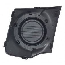 Κάλυμμα Προβολέα MITSUBISHI L200 2015 - 2019 Δεξιά 555103991