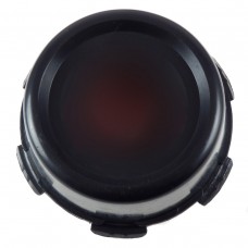 Τάσι Τροχού MITSUBISHI L200 1987 - 1992 ( K10T ) ( K30T ) 14013929