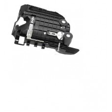 Βάση Φανού VW NEW BEETLE 1998 - 2005 ( 9C1 ) Εμπρός Δεξιά 013804286