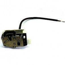 Κλειδαριά Πόρτας Ηλεκτρομαγνητική ALFA ROMEO 166 2003 - 2006 ( 936 ) Πίσω Αριστερά 014207222