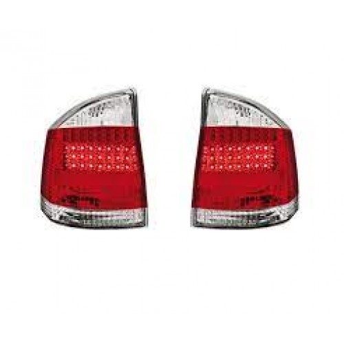 Φανάρι Πίσω OPEL VECTRA 2002 - 2005 ( C ) Δεξιά 025105996 Φανάρι Πίσω OPEL VECTRA 2002 - 2005 ( C ) Δεξιά 025105996