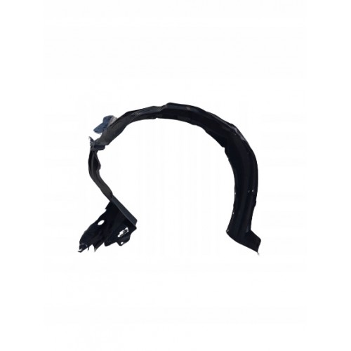 Θόλος Πλαστικός LEXUS CT 2014 - Εμπρός Δεξιά 486100821