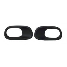 Πλαίσιο Φανού Ομίχλης CITROEN C3 2016 - 195203995