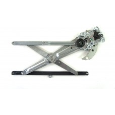 Γρύλος Παραθύρου Ηλεκτρικός Με Μοτέρ DAIHATSU TERIOS 2006 - 2009 ( J200 ) Πίσω Δεξιά 054607051