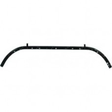 Τραβέρσα Προφυλακτήρα CITROEN JUMPER 2006 - 2014 Εμπρός 020003845