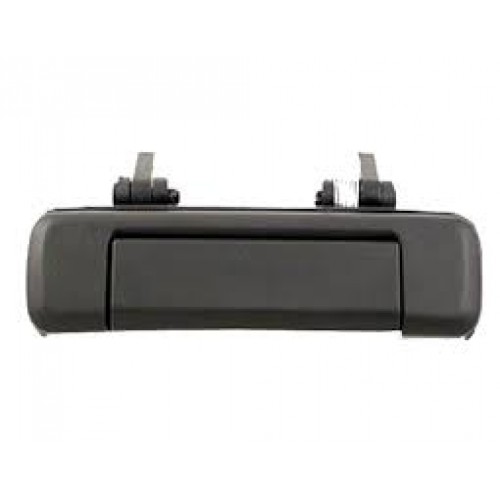 Χερούλι Πόρτας Εξωτερική TOYOTA COROLLA 1983 - 1985 ( AE80 ) 093607841