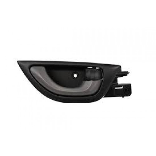 Χερούλι Πόρτας Εσωτερική HONDA JAZZ 2008 - 2011 ( GE ) 034907861