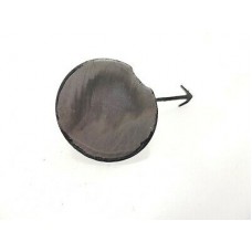 Κάλυμμα Γάντζου Προφυλακτήρα MAZDA 6 2002 - 2006 ( GG )( GY ) 025007830