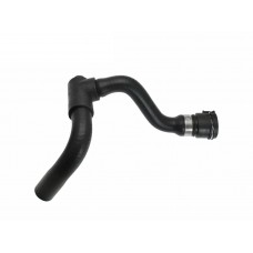 Σωλήνες FIAT DOBLO 2010 - 2015 ( 152 ) 16165