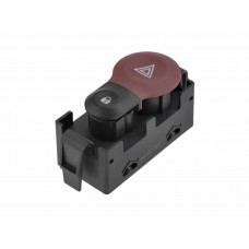 Διακόπτης Αλάρμ RENAULT KANGOO 2009 - 2013 ( KW ) 252105246R