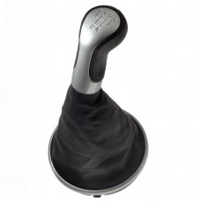 Λεβιές Ταχυτήτων SKODA FABIA 2007 - 2011 5J0711113F